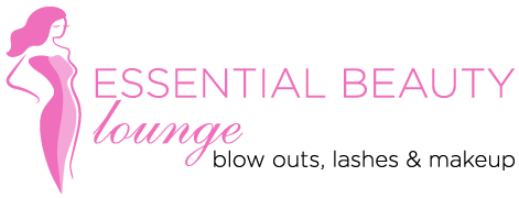 Essential Beauty Lounge