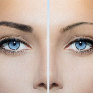 microblading orange county